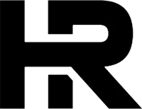 Название компании