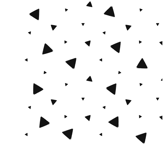 Треугольники